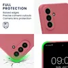 kwmobile KWM0000229O006C, Cover, Samsung, Galaxy A57 5G, Produktbild-Vorschau 3