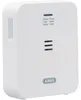 ABUS Kohlenmonoxid-Melder COWM370 - CO-Melder mit Produktbild-Vorschau 7