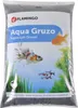 Flamingo Kies schwarz, Inhalt: 9 kg Produktbild-Vorschau 2