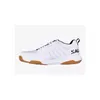 Salming Rival SR Indoor Handballschuhe Hallenschuhe Produktbild-Vorschau 2