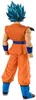 BANPRESTO Son Goku Figurki 18 cm z Dragon Ball Super - Krew Anteprima dell’immagine prodotto 9