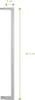 GEUTHER Verlängerung Easylock Plus & Easylock Wood Plus | Produktbild-Vorschau 4