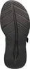 Skechers Damen Sandaletten VAPOR FOAM-LAIDBACK MOMENTS Produktbild-Vorschau 10