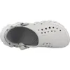 Crocs Schuhe Echo Clog, 2079371FT Produktbild-Vorschau 12