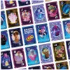 Mattel Games UNO KPop Demon Hunters-Kartenspiel für Kinder, Produktbild-Vorschau 11