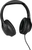 TechniSat STEREOMAN 3 | kompakter Hi-Fi-Kabelkopfhörer mit Produktbild-Vorschau 2