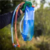 SOURCE Trinkblase DIvide Widepac Trinksystem Rucksack Produktbild-Vorschau 2