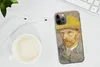 MuchoWow® Handyhülle Schutzhülle Hülle für iPhone 13 Pro Produktbild-Vorschau 6