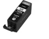 Canon PGI-525PGBK Druckerpatrone schwarz Produktbild-Vorschau 22