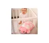 CloudB veilleuse "Twinkling Twilight Turtle", Rose Voir les images du produit 26
