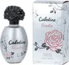 Cabotine Rosalie Eau De Toilette Spray 100ml Produktbild-Vorschau 4