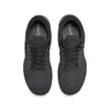 Chaussures de course à pied Craft V150 Engineered Hommes - Voir les images du produit 6