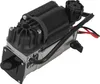 Luftfederung Kompressor + Ventilblock For Mercedes S-Klasse Produktbild-Vorschau 6