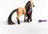 Schleich - Horse Club Sofia's Beauties - Beauty Horse Produktbild-Vorschau 10