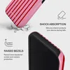 Tough MagSafe Case Favorite Bikini iPhone 17 Produktbild-Vorschau 11