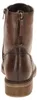 Gabor 801002002 Schnürstiefelette, Boots, Damen, Leder, Produktbild-Vorschau 13