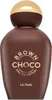 La Fede Choco Brown parfémovaná voda unisex 100 ml Náhľad obrázku produktu 2
