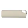 Molicel INR21700-P42A 3,7V 4200mAh 45A Li-Ion 21700 Akku Produktbild-Vorschau 4