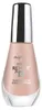 SALLY HANSEN Nail Rehab Strengthener für stark geschädigte Produktbild-Vorschau 4