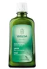 Abete nobile - Bagno rilassante 200ml Anteprima dell’immagine prodotto 8