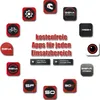 Sena 30K Bluetooth Headset für Motorräder/Mesh Produktbild-Vorschau 24