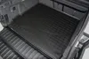 NORM Liners | Gumová vanička do kufra pre X5 G05 Náhľad obrázku produktu 4