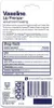 Vaseline Lip Therapy feuchtigkeitsspendender Lippenbalsam Produktbild-Vorschau 3