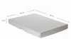 Caja de almacenamiento Falken PURE Box Pro 22002160, Vista previa de la imagen del producto 3