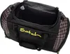 satch borsa sportiva satch Sportbag Dark Skate nero Anteprima dell’immagine prodotto 9