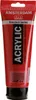 Amsterdam 17093992, Rot, Acrylfarbe, Flüssigkeit + Gel, 120 Produktbild-Vorschau 2