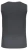 ODLO BL TOP crew neck singlet PERFORMANCE LIGHT ECO SCHWARZ Produktbild-Vorschau 1