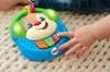 Fisher-Price Lernspaß Music Player Produktbild-Vorschau 11