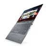 Lenovo ThinkPad X1 Yoga Gen 8 21HQ - Flip-Design - Intel Voir les images du produit 8