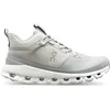 ON CLOUD HI Damenschuhe - Mid cut Sneaker grau NEU Produktbild-Vorschau 18