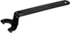 Yato YT-81980 Perceuse 1200 tr/min 12 kg Noir, rouge Voir les images du produit 5