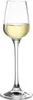 Digestifglas 100ml Tivoli Produktbild-Vorschau 5