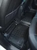 Gumové autokoberce SsangYong Korando 2019- Náhled obrázku produktu 4