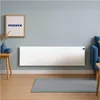 Adax Neo NP20KDT, 1,3 m, Drinnen, Wand, Weiß, Kabellos, Produktbild-Vorschau 4