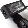 HP 740015-002, Laptop, Wewnętrzna, 45 W, 19.5 V, 2,31 A, Podgląd zdjęcia produktu 3