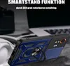 Outdoor Panzer Hülle Motorola Moto G04 G24 E14 Handyhülle Produktbild-Vorschau 5