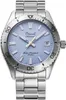 Orient RA-AC0Q12L30B stříbrné hodinky Náhled obrázku produktu 1