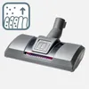 Thomas AQUA PET & FAMILY PARQUET PRO, 1700 W, Produktbild-Vorschau 8