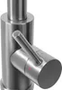 Kuchyňská baterie Rea FRESH Nickel Brush INOX Náhled obrázku produktu 12