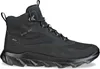 Chaussures Ecco Mx Mid Gtx 82022451052 Voir les images du produit 47