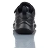 Kindersportschuhe Nike Star Runner 3 Psv Produktbild-Vorschau 7