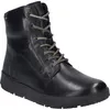 JOSEF SEIBEL Anna 51 | Bottines pour Femmes | noir Voir les images du produit 1