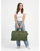 Torba podróżna Redolz Duffle Essentials 2 kółka 61 cm Podgląd zdjęcia produktu 3