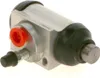 Bosch Radbremszylinder  0 986 475 969 Produktbild-Vorschau 3