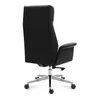MARK ADLER Boss 5.6 | Ergonomischer Bürostuhl Chefsessel | Produktbild-Vorschau 10