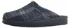 Scarpe Fischer, marca.
Scarpe da uomo.
Scarpe da Anteprima dell’immagine prodotto 1